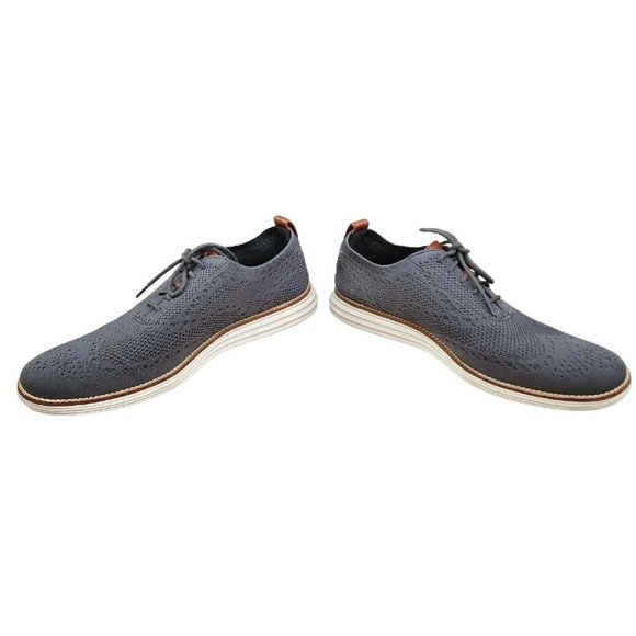Oxfords_&_Derbys